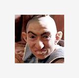 Profilfoto von Christian Bi