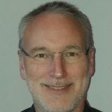 Profilfoto von Peter Hannig-Mues