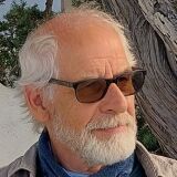 Profilfoto von Bernhard W. Rahe