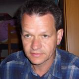 Profilfoto von Hans-Peter Honold