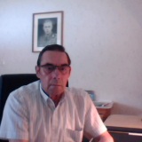 Profilfoto von Hans-Günter Meyer