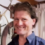 Profilfoto von Hans Joachim Thiemann