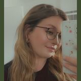 Profilfoto von Sarina - Julianna Graß