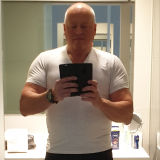 Profilfoto von Ralf Meyer