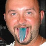 Profilfoto von Karl-Heinz Grasmann