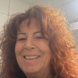 Profilfoto von Birgit Löflath