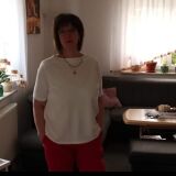 Profilfoto von Heike Götz