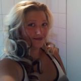 Profilfoto von Diana Wahl