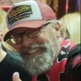 Profilfoto von Kautz Michael