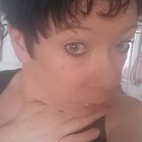 Profilfoto von Antje Blietz