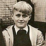 Profilfoto von Manfred Röderer