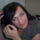 Profilfoto von Birgit Lovely