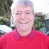 Profilfoto von Peter Logemann