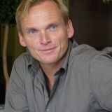 Profilfoto von Thomas Heinrich