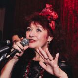 Profilfoto von Marion Fink-Radtke