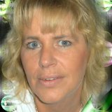 Profilfoto von Ilona Ehlebracht