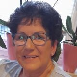 Profilfoto von Martina Heine