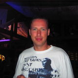 Profilfoto von Michael Koriath