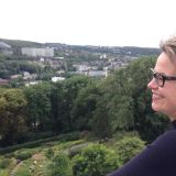 Profilfoto von Susanne Flieger