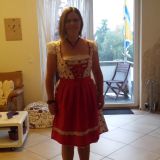 Profilfoto von Sabrina Schirmer