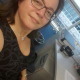 Profilfoto von Nese Senol