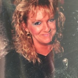 Profilfoto von Meggy Konrad