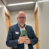 Profilfoto von Jürgen Beckers