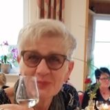 Profilfoto von Christa Clemens