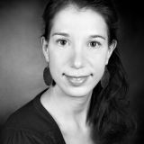 Profilfoto von Eva Engel