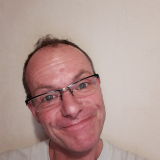 Profilfoto von Michael Lo Pinto