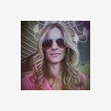 Profilfoto von Maria Natsaridou