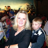 Profilfoto von Nicole Fuchs-Müller