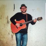 Profilfoto von Jörg Hiller