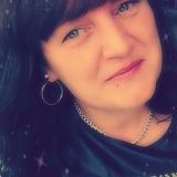 Profilfoto von Ute Kress