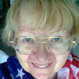 Profilfoto von Eva Horváthová