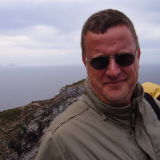 Profilfoto von Rüdiger Koch