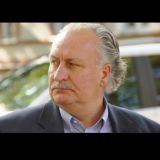 Profilfoto von Jörg Pieper