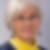 Profilbild von Giseltraud Stephan