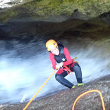 Profilfoto von Barbara Hesse