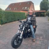 Profilfoto von Jürgen Pohl