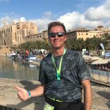 Profilfoto von Sven Thom