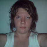 Profilfoto von Sabrina Karg