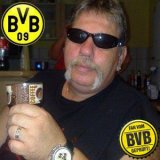 Profilfoto von Jürgen Buchholz