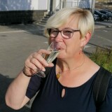 Profilfoto von Petra Pfeiffer