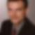 Profilbild von Andreas Burghoff