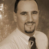 Profilfoto von Stephan Thom