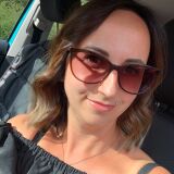 Profilfoto von Christin Paulick