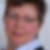 Profilbild von Ulrike Bruchhaus