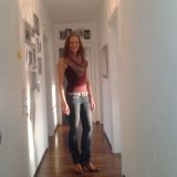 Profilfoto von Susanne Langfahl