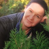 Profilfoto von Simone Senf